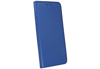 COFI Smart, Bookcover, Samsung, Galaxy S20 FE, Blau