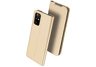 mediamarkt a71