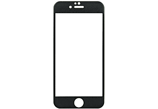 KÖNIG DESIGN Schutzglas Displayschutz Display protection(für Apple iPhone SE 2020)