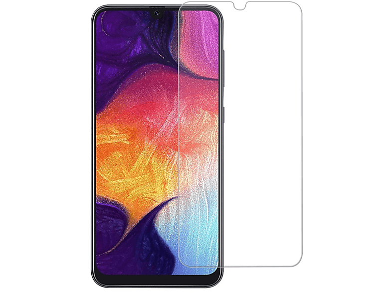 galaxy a50 mediamarkt