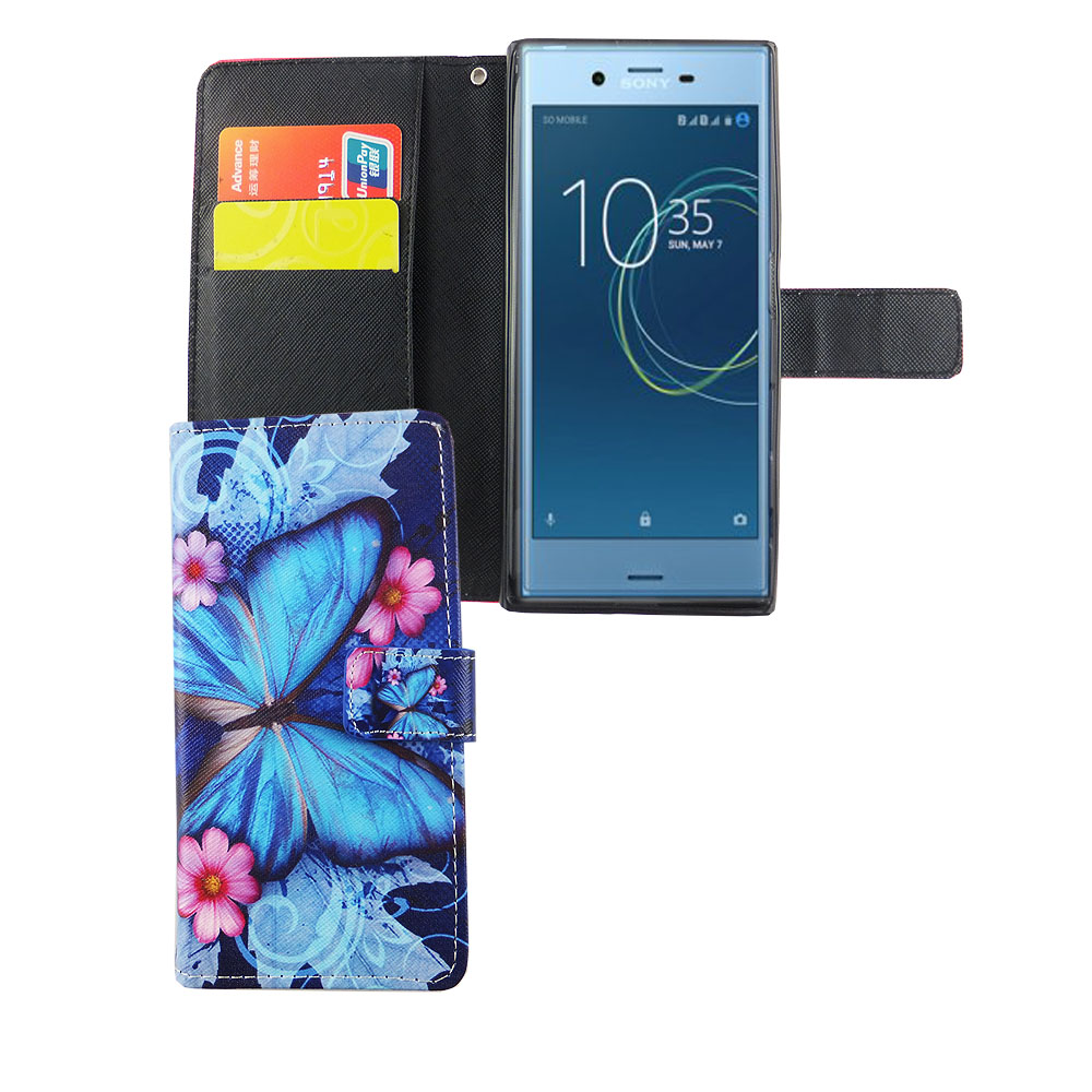 partner handyhülle Personalisierte Handyhülle mit Herz & Namen – Individuelles Geschenk f –  Maviya main image 0