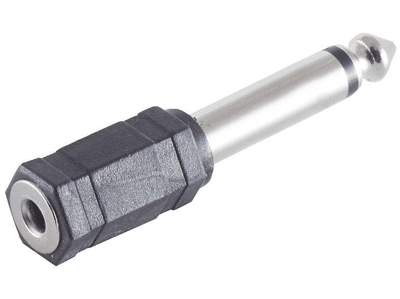 s-conn-maximum-connectivity-klinkenstecker-mono-6-3mm-klinkenbuchse