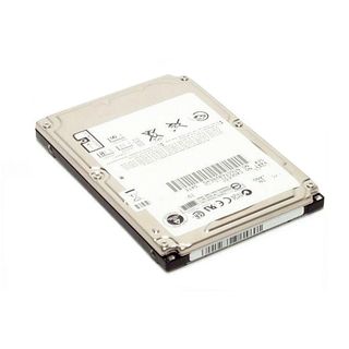 SEAGATE Festplatte 1TB, 7mm, 7200rpm, 128MB für SONY Playstation 3, PS3, 1 TB, HDD, intern