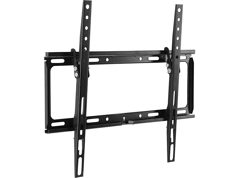 PHILIPS SQM7442 Universal TV Wandhalterung Wandhalterung, Schwarz MediaMarkt