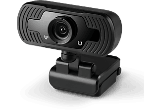 CSL T250 Full HD Webcam