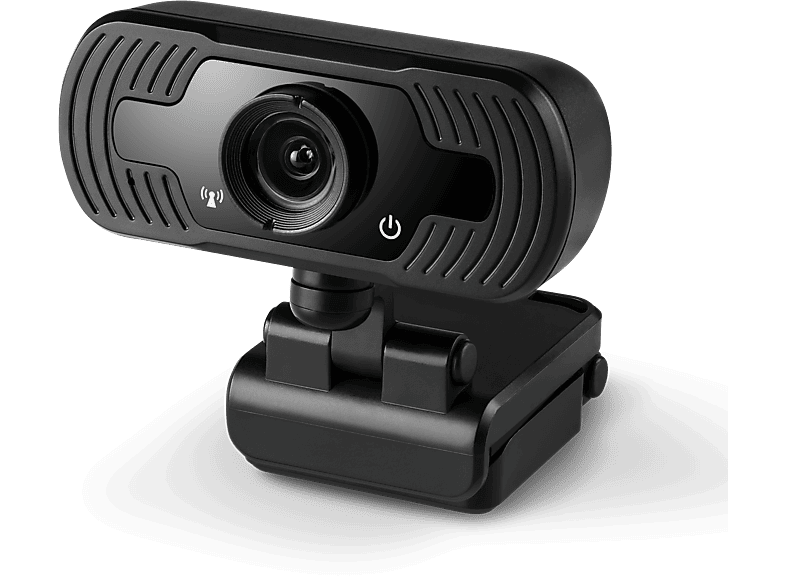 Webcam HD CSL Full T250