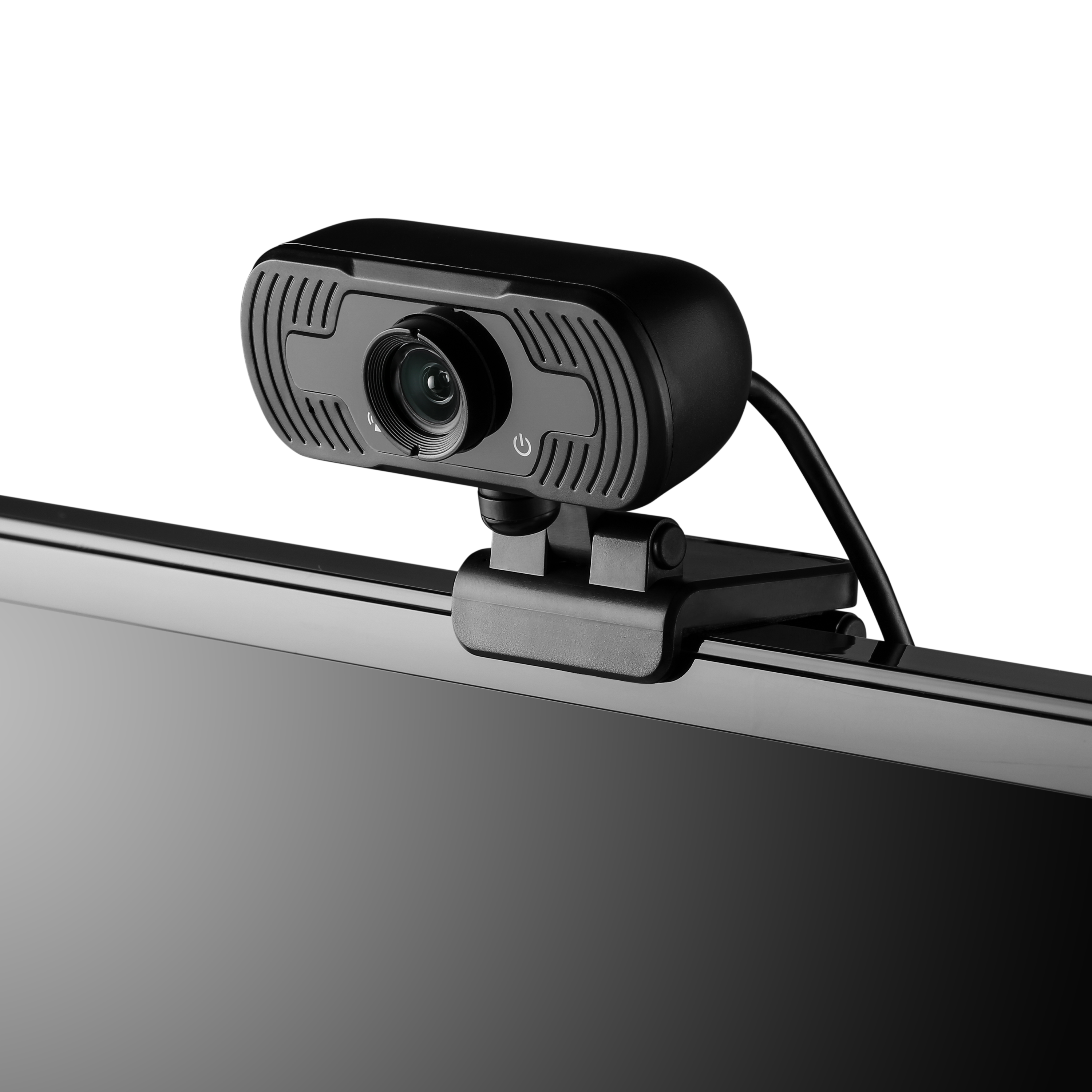 Webcam HD CSL Full T250