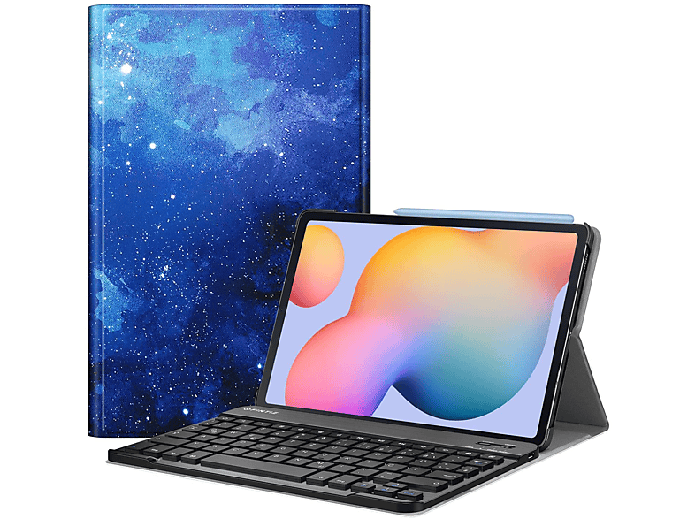 tab s6 mediamarkt