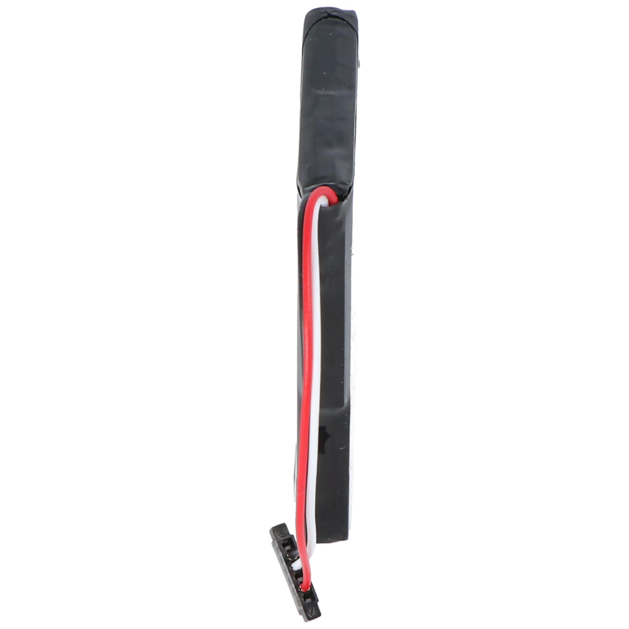 ACCUCELL Akku P350 P550 Li-Ion – Lithium-Ionen Akku für PDA & MP3, 3.7 ...