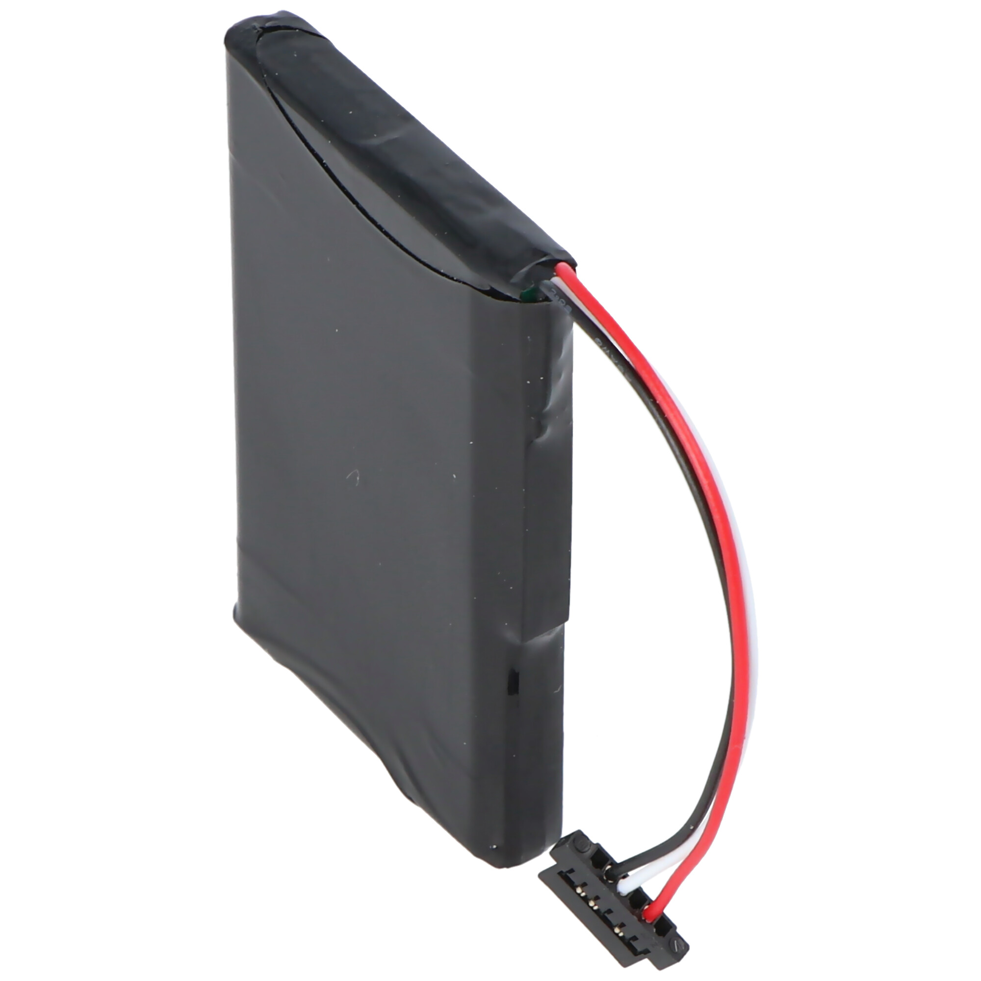 ACCUCELL Akku P350 P550 Li-Ion – Lithium-Ionen Akku für PDA & MP3, 3.7 ...