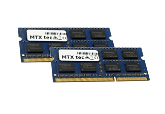 4gb pc3 10600 memory