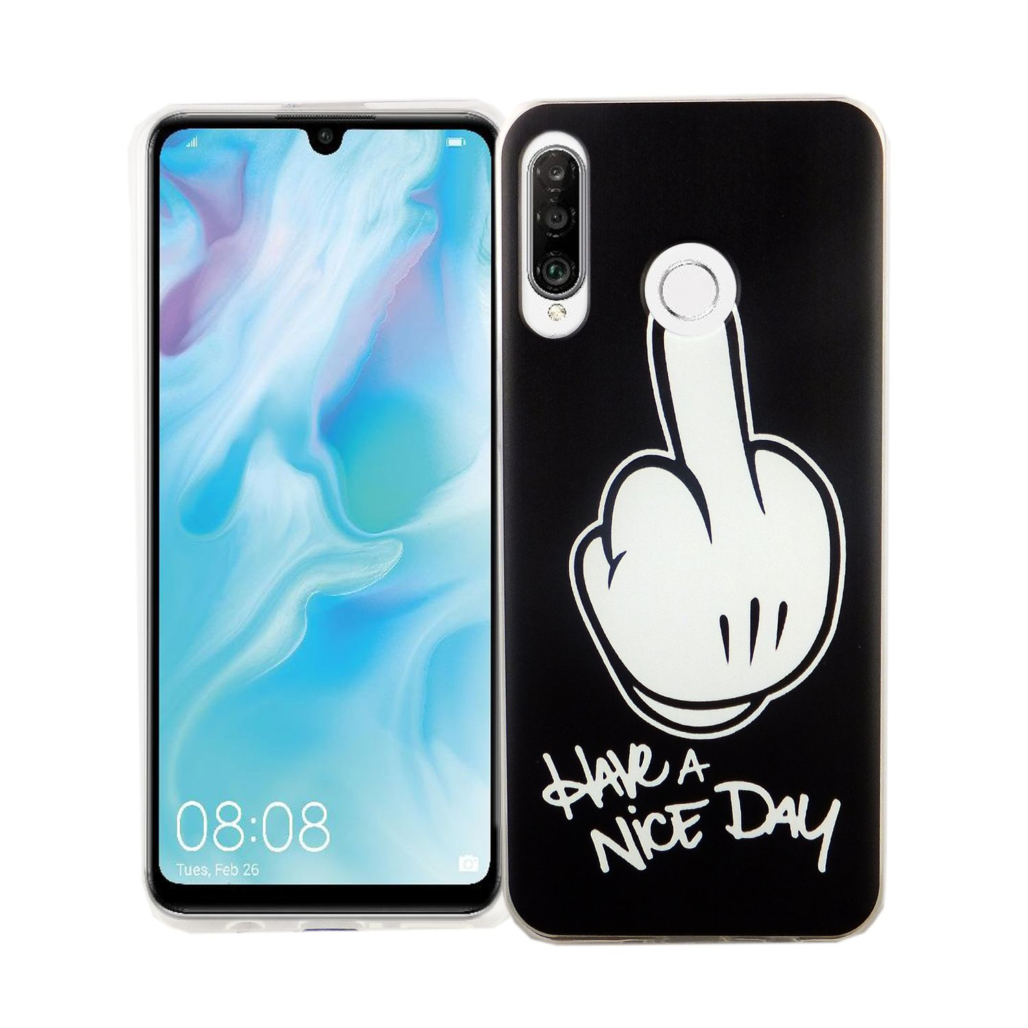 handyhlle xiaomi 14 pro Xiaomi 14 Wallet Stoff  Klapphlle mit Textil-Finish