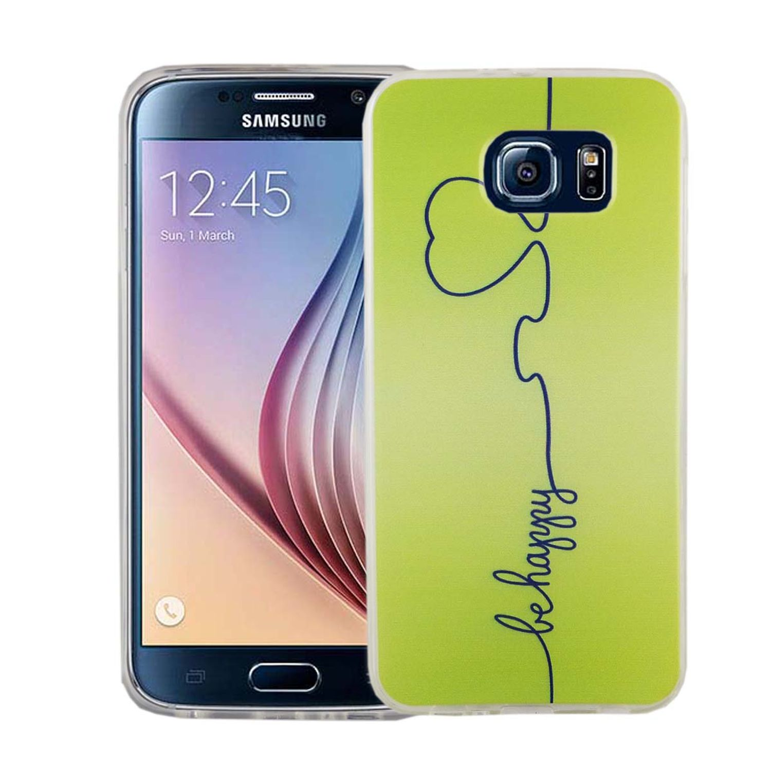 iphone handyhlle foto Hardcase iPhone Handyhlle