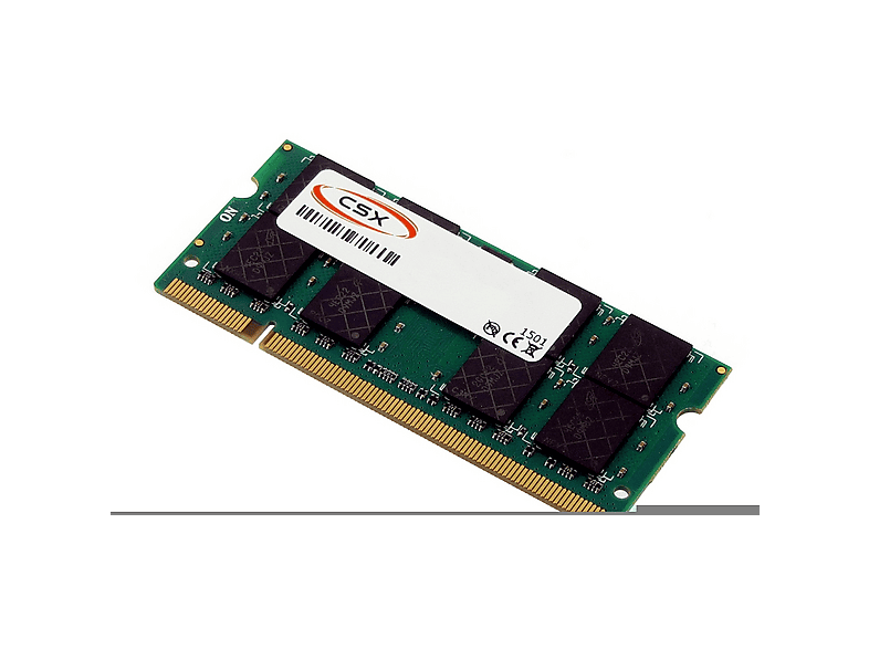 mtxtec-f-r-clevo-d900k-notebook-speicher-512-mb-ddr2-mediamarkt