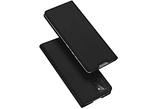 Funda  - Galaxy Note 10 Lite COFI, Samsung, Galaxy Note 10 Lite, Negro