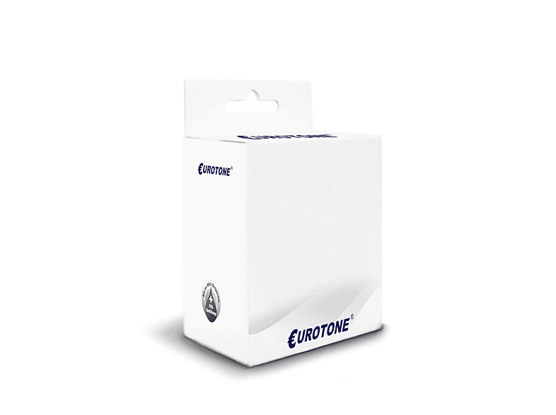 PGI-72CO ET4696159 (Canon Ink Cartridge / EUROTONE Optimizer 6411B001) Chrom