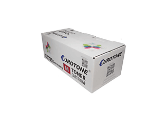 EUROTONE ET3510104 Toner Cartridge Magenta (Triumph-Adler CK8512M / 1T02RLBUT0)