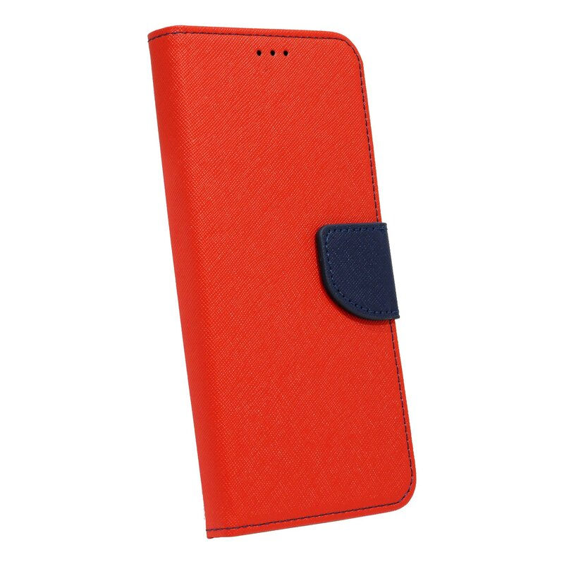 COFI Fancy Case, Bookcover, Xiaomi, Mi 10 Rot Pro