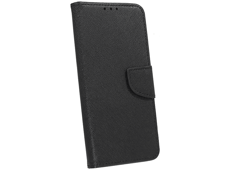 Schwarz COFI Fancy Samsung, Bookcover, A51, Case, Galaxy