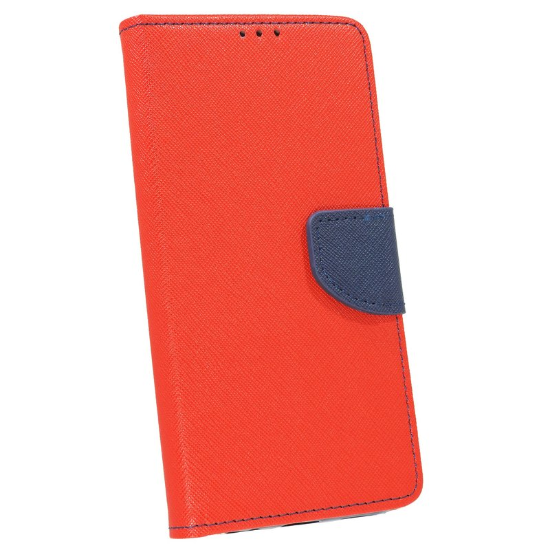 Huawei, Fancy Rot Bookcover, 5T, Nova COFI Case,