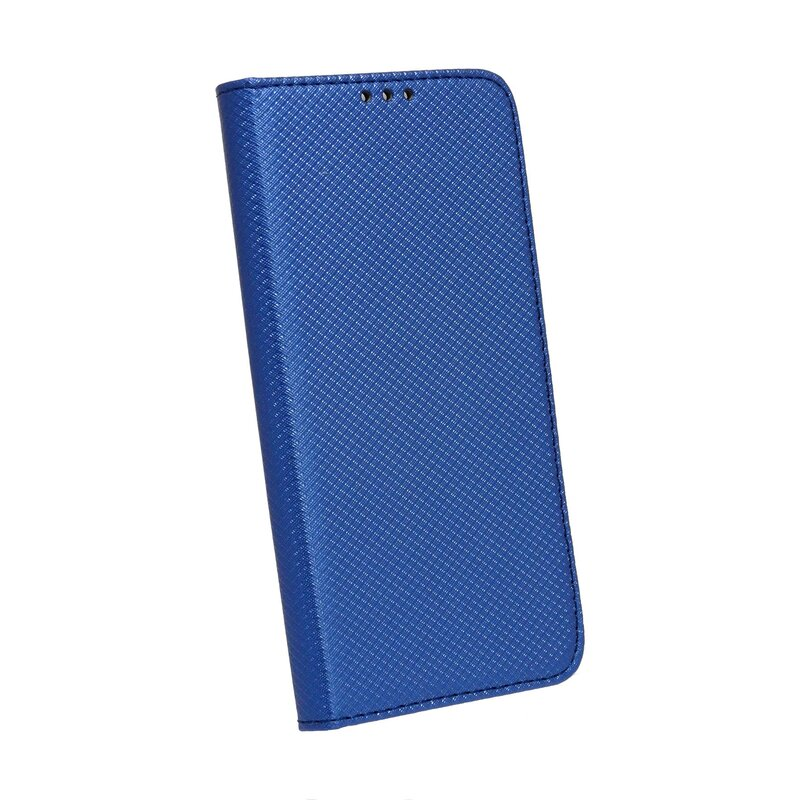 COFI Smart Hülle, Huawei, Y5P, Blau Bookcover