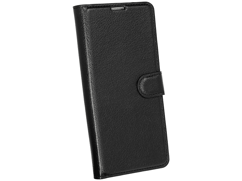 OnePlus, Schwarz Fancy COFI 8, Case, Bookcover,