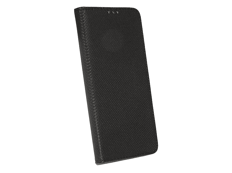 Custodia Portafoglio In Pelle PU Per Alcatel 1C/1S/1V/3L 2020