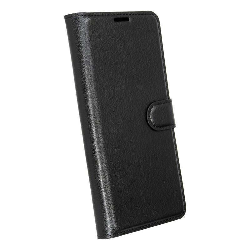 Schwarz 5.3, COFI Fancy Case, Bookcover, Nokia,