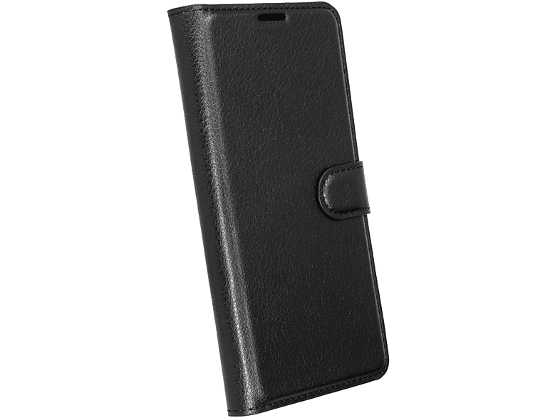 Schwarz 5.3, COFI Fancy Case, Bookcover, Nokia,