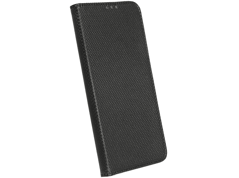 Funda COFI A72, Compatible con Oppo A72, Negro MediaMarkt