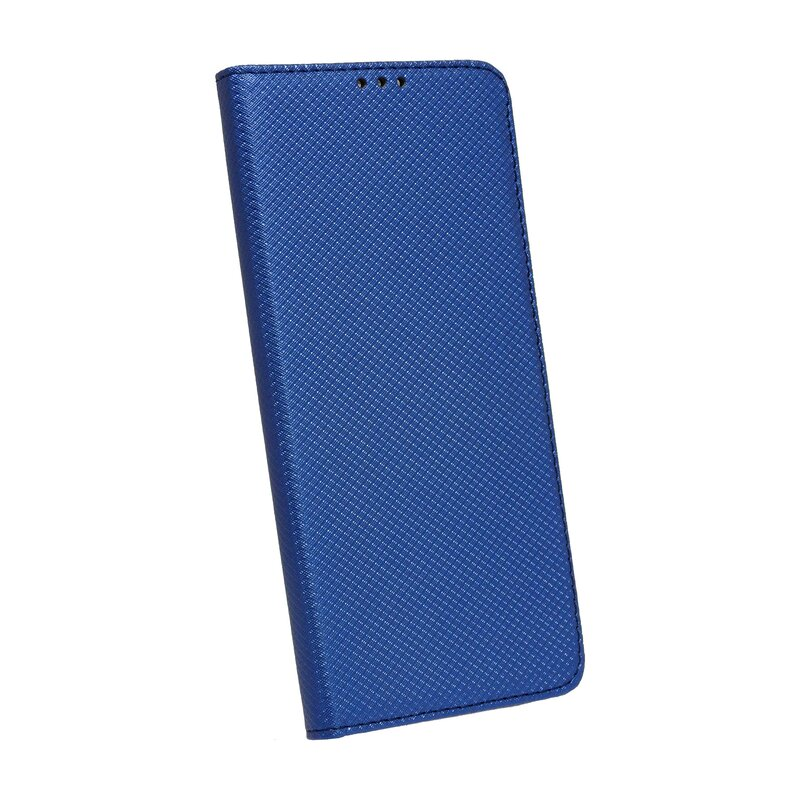 5.3, Hülle, Bookcover, Smart COFI Blau Nokia,