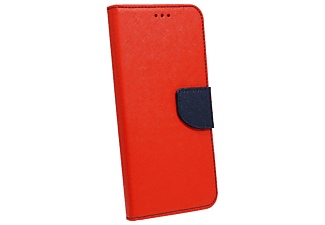 Funda  - Galaxy A31 COFI, Samsung, Galaxy A31, Rojo