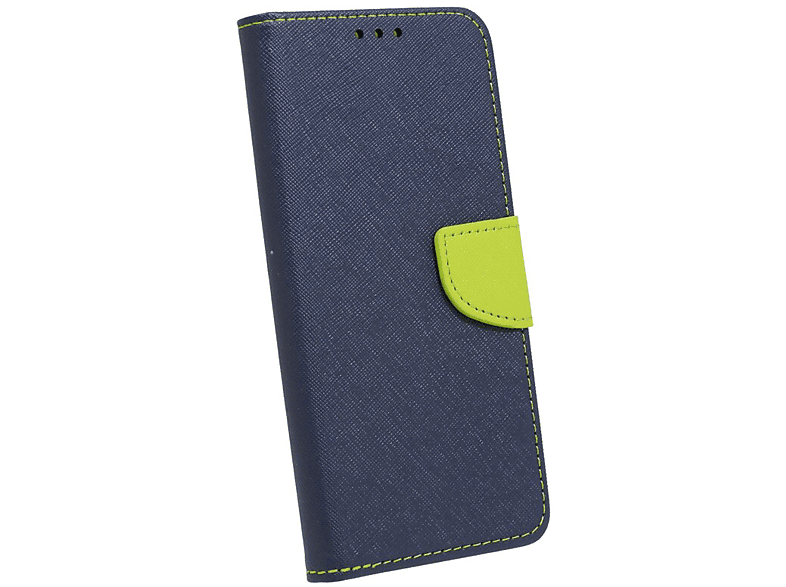 10 Lame Di Ricambio A Punta Fina Per Taglierina Cricut - Compatibili Con Maker, Explore Air 2/3 - Foto 3