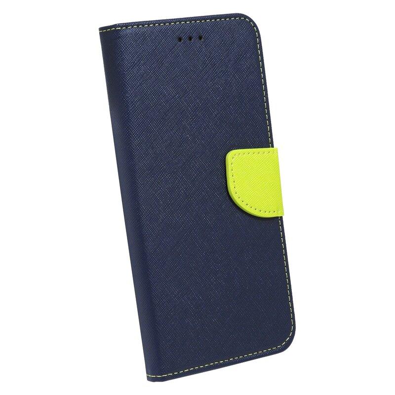 Redmi Bookcover, Blau K30 Case, Fancy Xiaomi, COFI Pro,