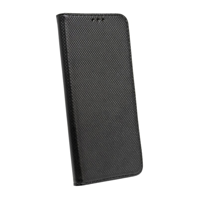 Bookcover, Hülle, Smart Note Redmi Schwarz 9S, COFI Xiaomi,