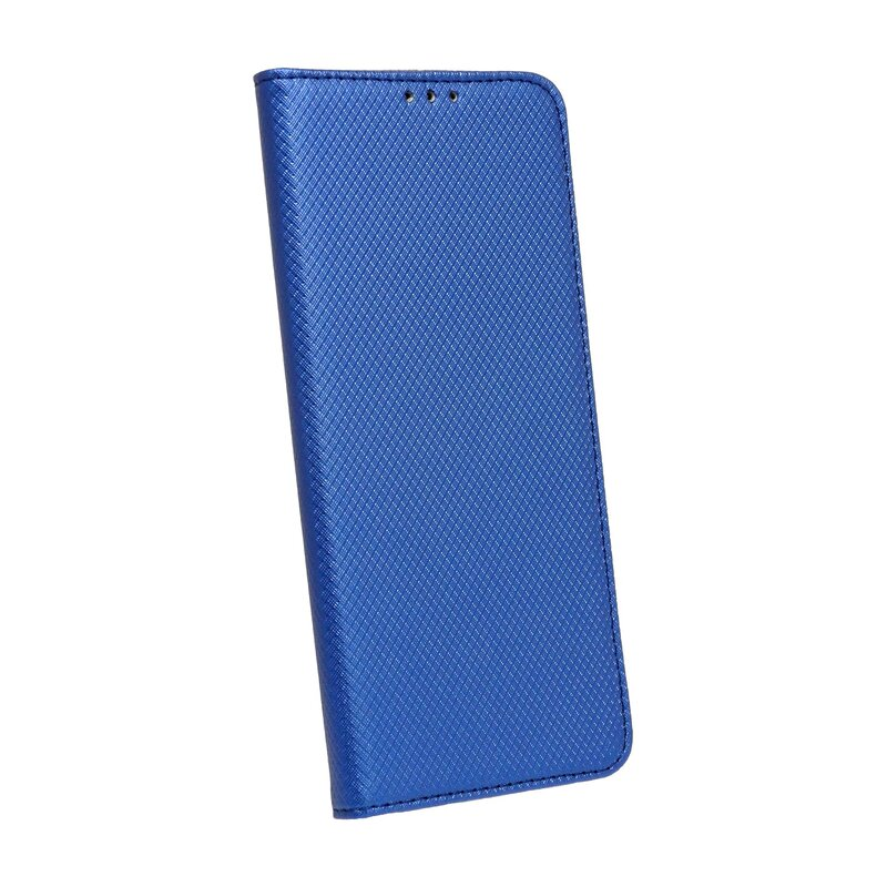 COFI 9 Blau Bookcover, Xiaomi, Smart Redmi Hülle, Pro Note Max,