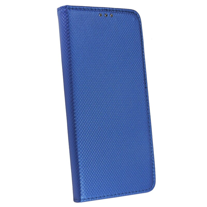 Blau Ultra, Galaxy Bookcover, Hülle, Smart S20 Samsung, COFI