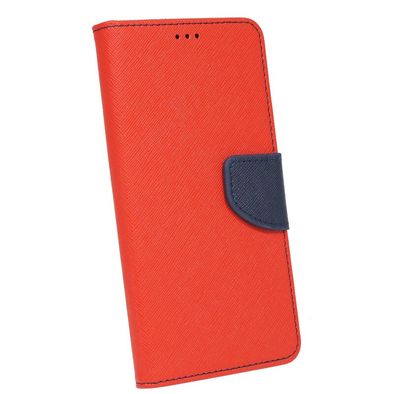 Fancy Rot Bookcover, COFI Huawei, P40, Case,