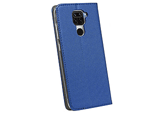 Funda Para Redmi Note 9 Pro/ Note 9s,incoloro Y Transparente | Meses