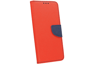 Funda  - Galaxy A51 COFI, Samsung, Galaxy A51, Rojo