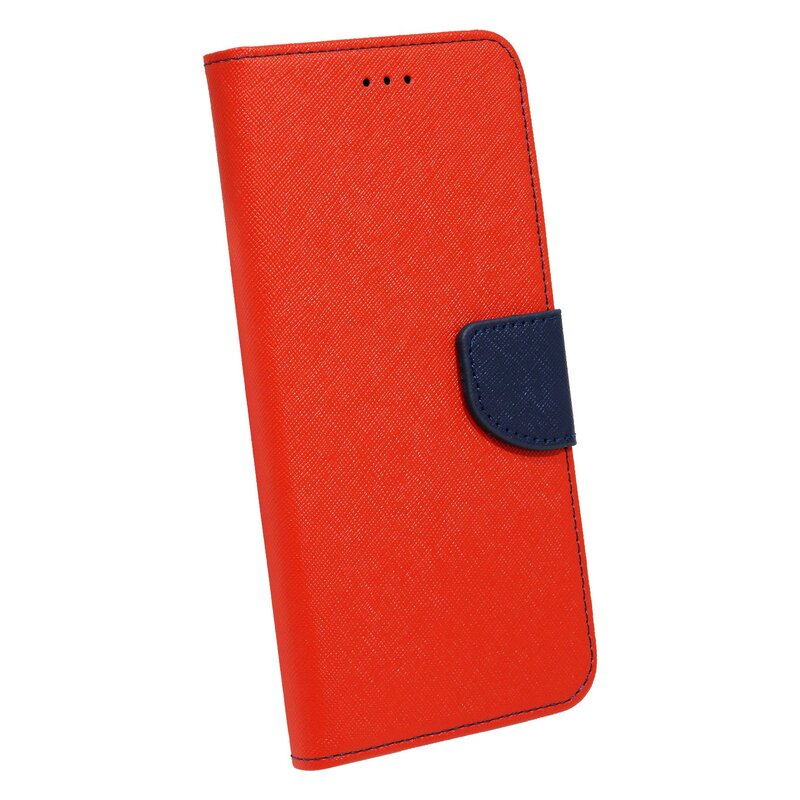 K30 Fancy Pro, COFI Rot Xiaomi, Bookcover, Case, Redmi