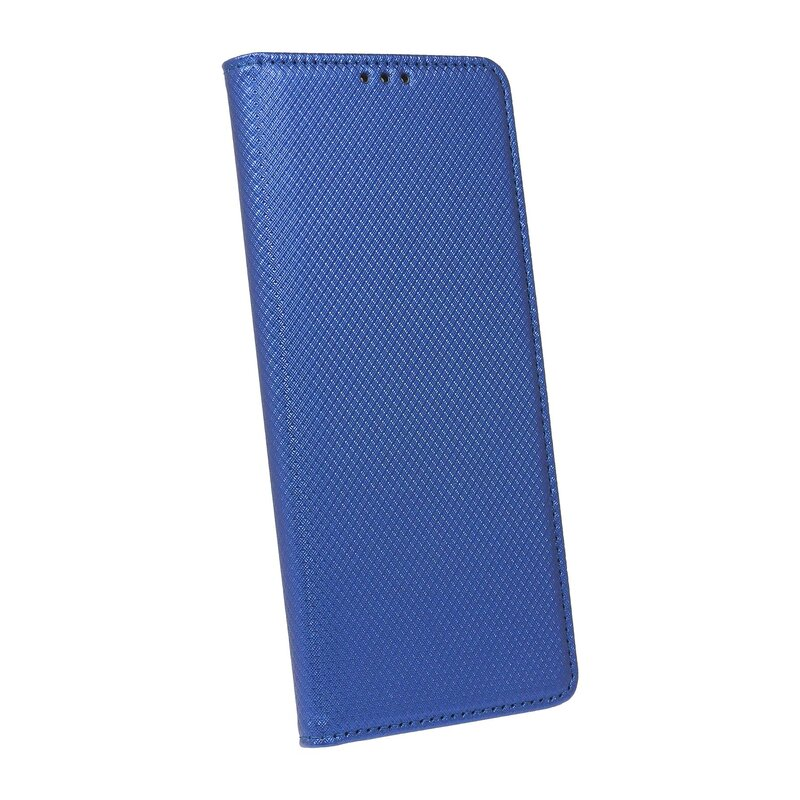 Pro, 10 COFI Blau Bookcover, Mi Smart Hülle, Xiaomi,