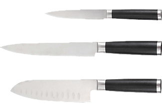 LIVOO MEC115 Messer