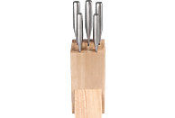 Abbildung von LIVOO Messer-Set