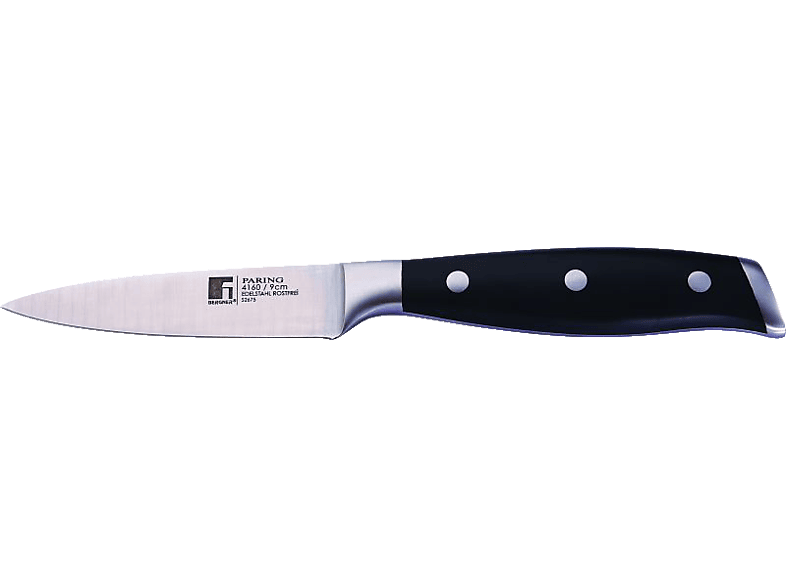 Abbildung von BERGNER Küchenmesser