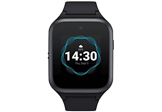 tcl mt40
