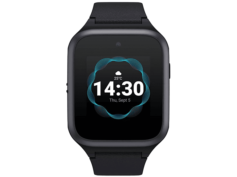 tcl smartwatch movetime