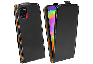 samsung galaxy a31 mediamarkt