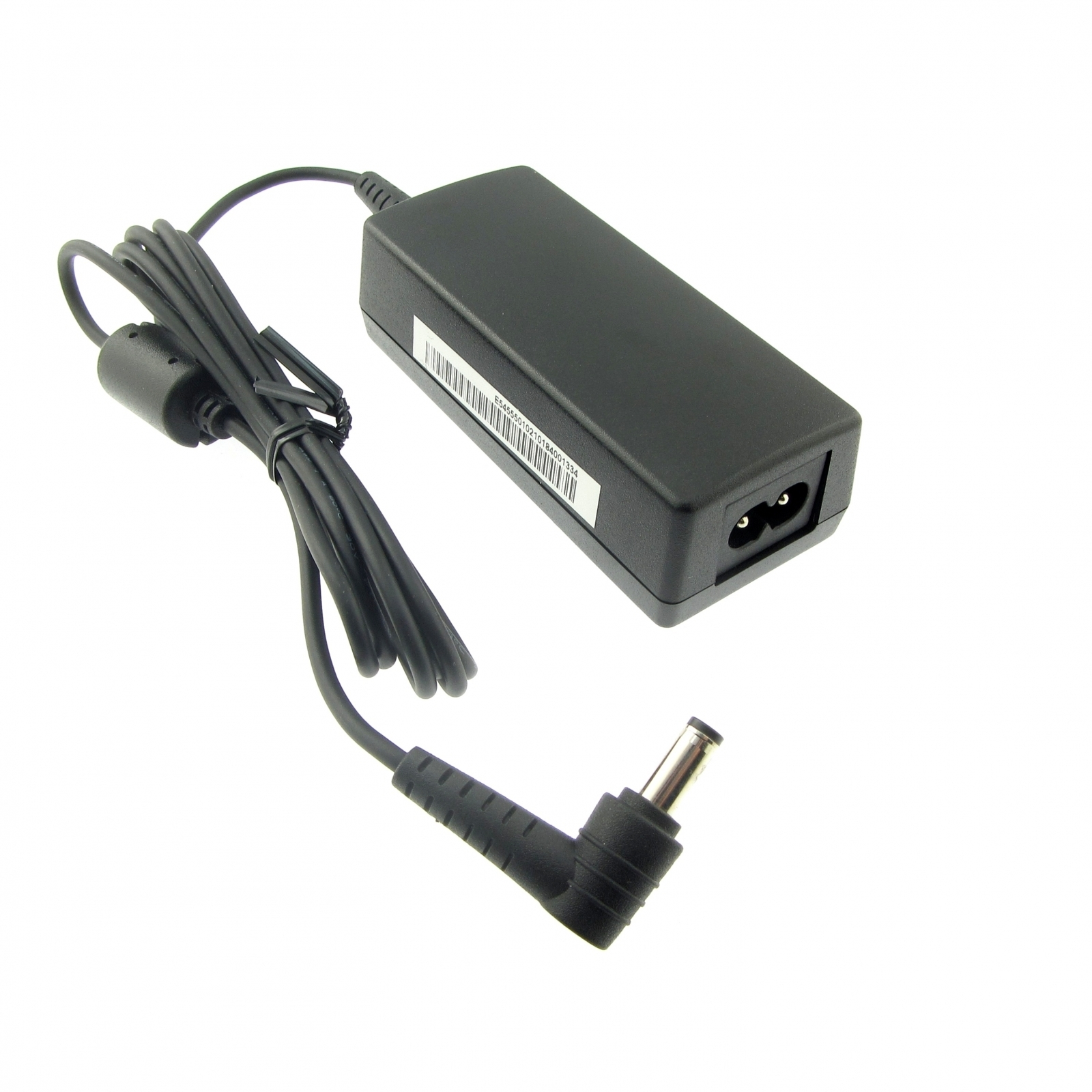 Chargeur SADP-65KB A Pour Ordinateur Portable Medion Akoya E1210 Et ASUS