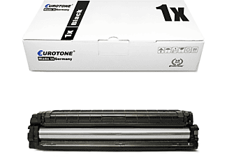 EUROTONE ET3323841 Toner Cartridge Schwarz (Samsung CLT-K506L)